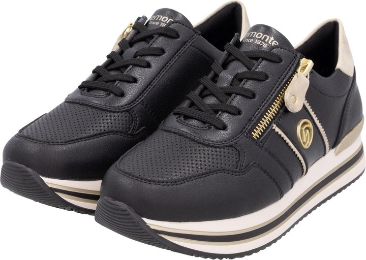 Produktbild Remonte Sneaker (42)