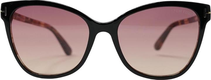 Produktbild Tom Ford Ani Sonnenbrille
