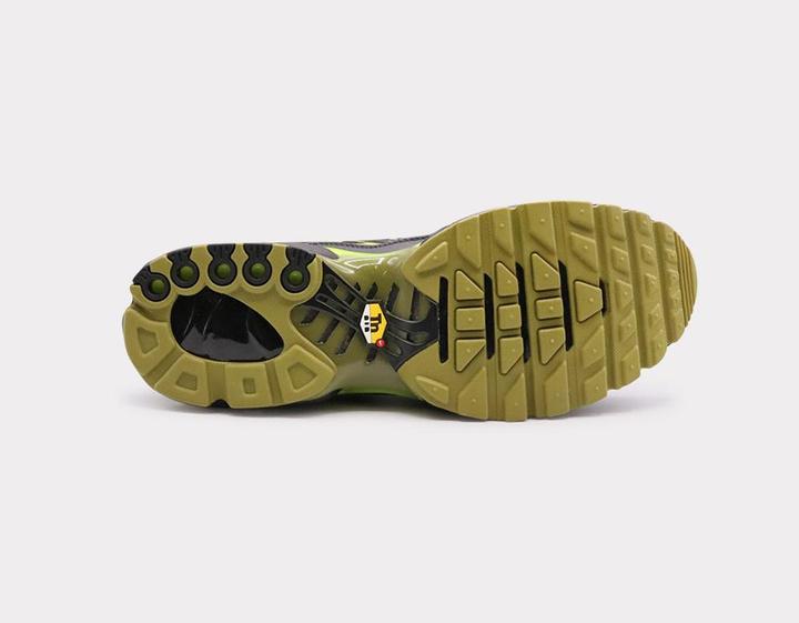 Immagine prodotto Nike Air Max Plus (38.5)