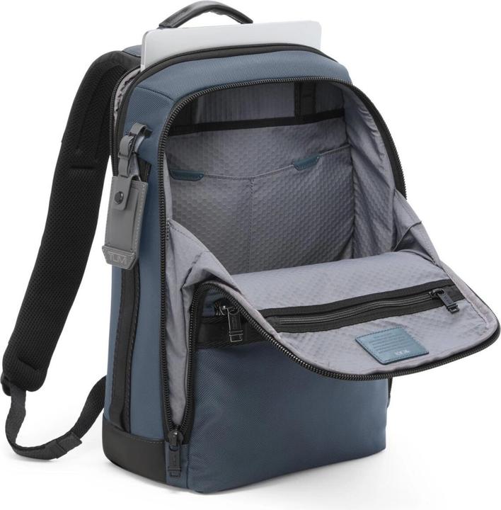 Produktbild Tumi Zaino Alpha Bravo Dynamic