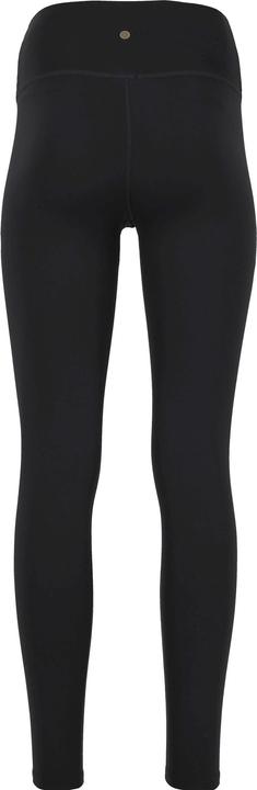 Image du produit Endurance Franz W Tights Leggings pour femmes (M)