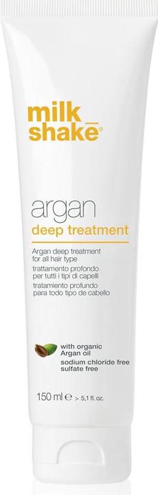 Image du produit Milk_Shake argan - traitement profond (200 ml)