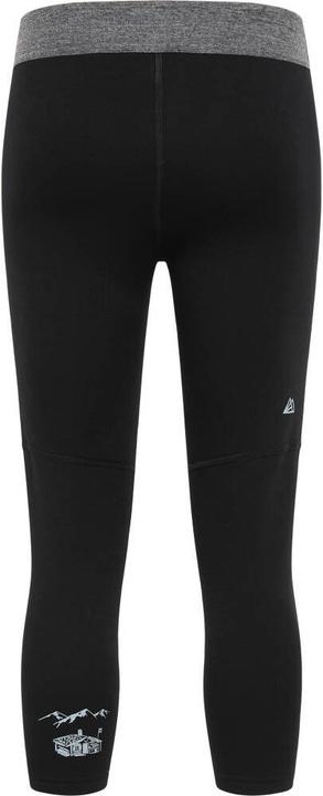 Actual product image Radys R5 Merino 3/4 Pants (L)