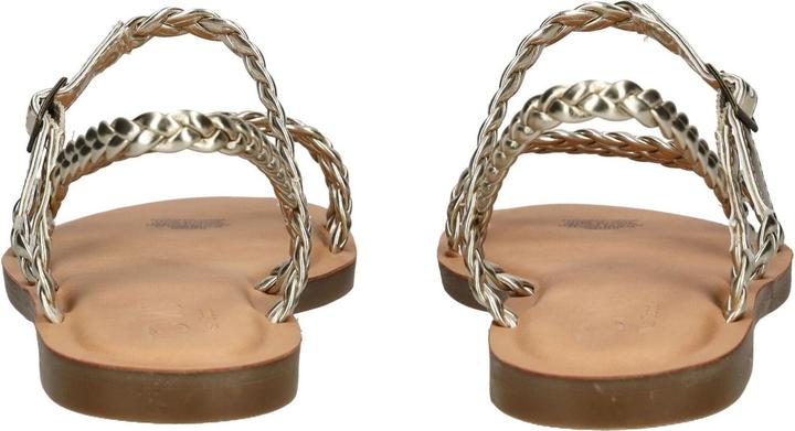 Actual product image Toms Sandalen (36.5)