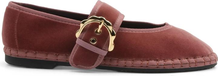 Produktbild Flabelus Sophie (41)