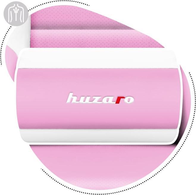 Produktbild Huzaro Ranger 6.0