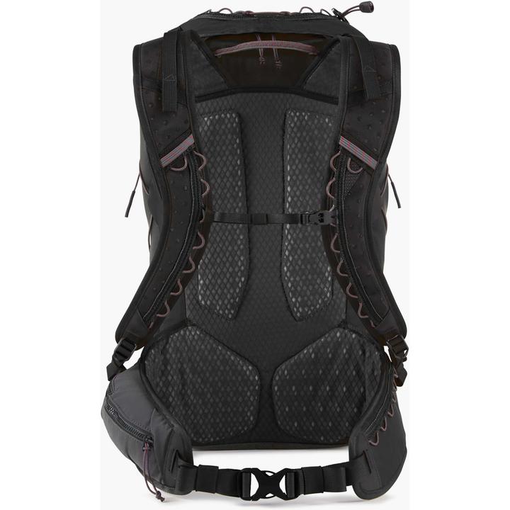 Produktbild Klättermusen Gilling Backpack 26L (26 l)