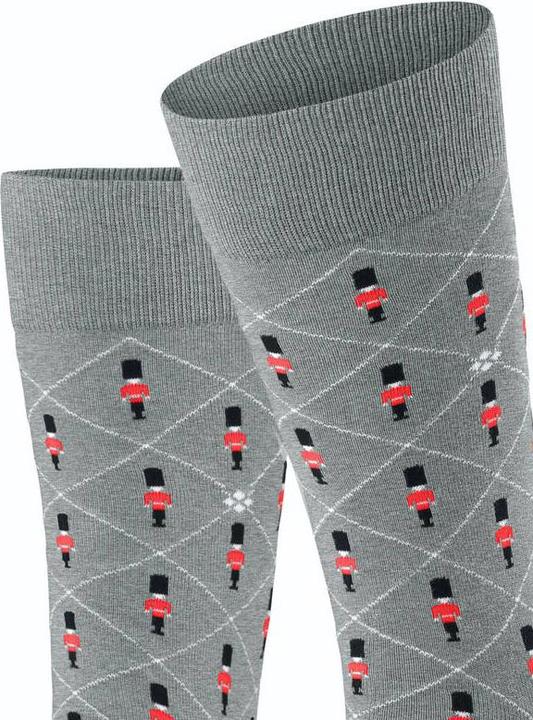 Immagine prodotto Burlington Royal Guards (40 - 46)