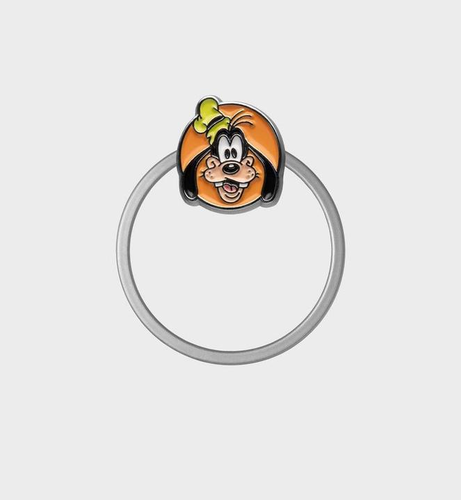 Actual product image Orbitkey - Ring v2 - Goofy