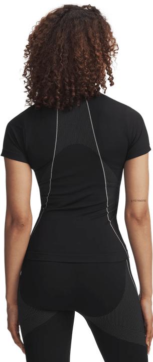Produktbild Under Armour Vanish Seamless (S)