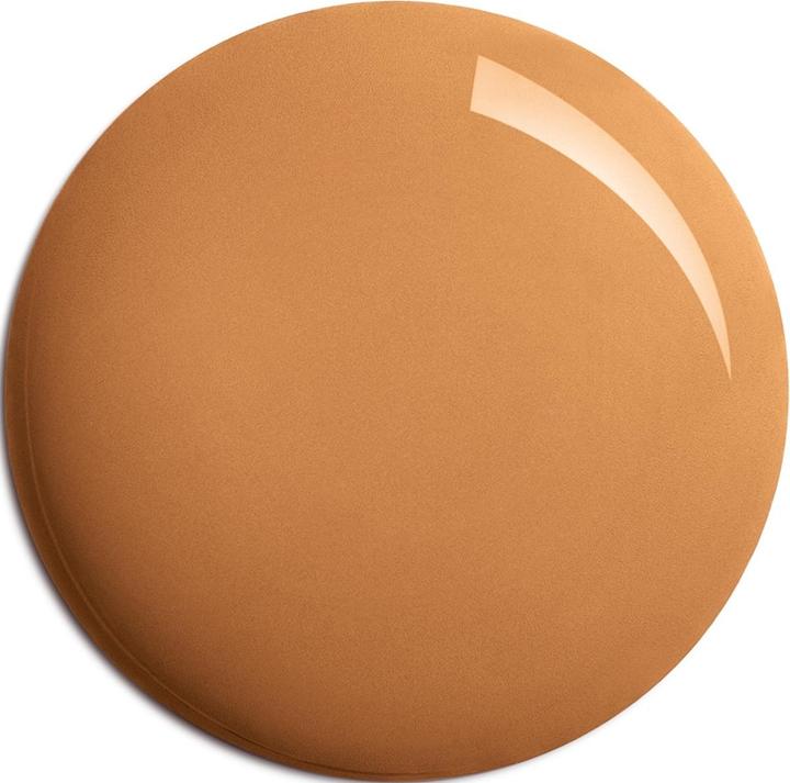 Actual product image Clarins Tinted Oleo Serum No 06 (30 ml)