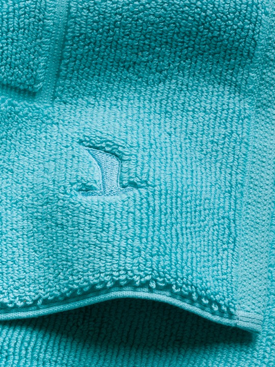 Actual product image Möve Basic