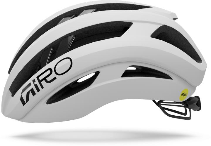 Image du produit Giro Aries Spherical (59 - 63 cm)