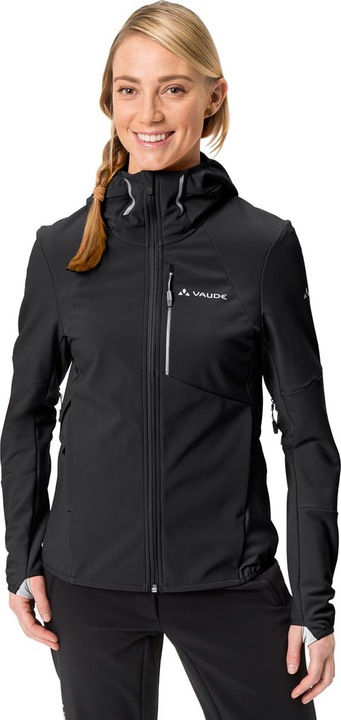 Actual product image Vaude Larice IV (XL)