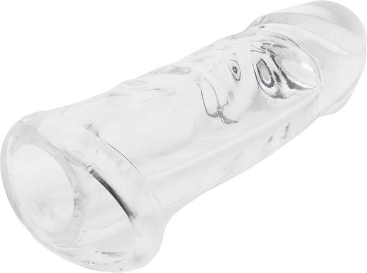 Produktbild Lovehoney Mega Thick