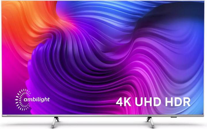 Philips 70PUS8506 Ambilight (70", PUS8506, LCD, 4K, 2021)