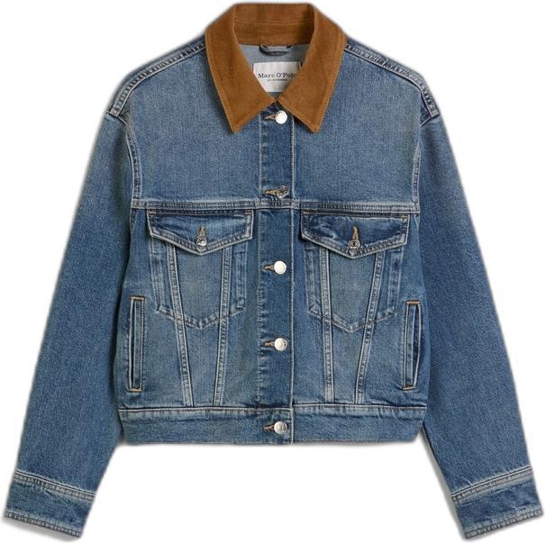 Actual product image Marc O'Polo Jeansjacke (L)