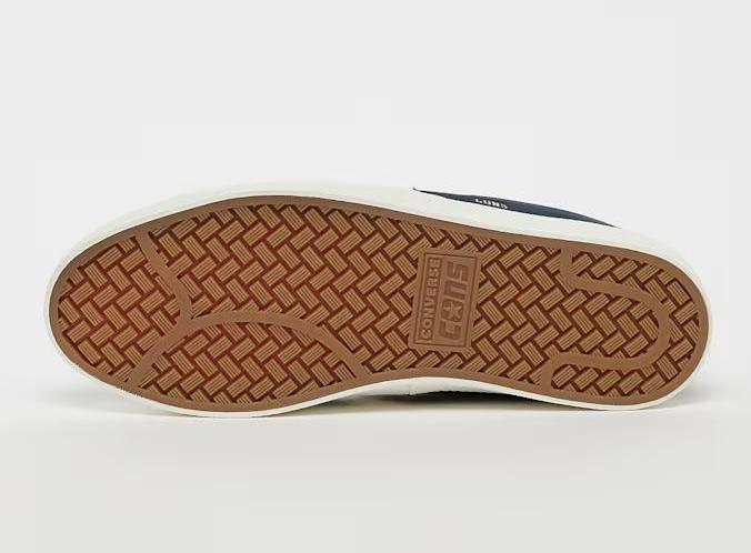 Immagine prodotto Converse Vuc Pro (42)