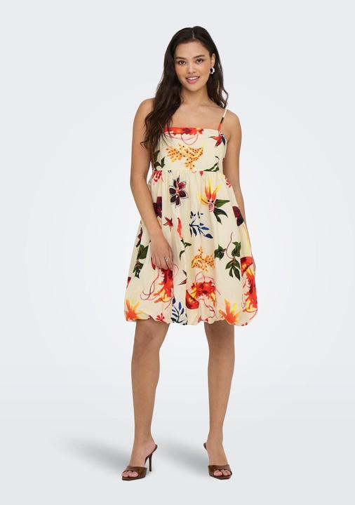 Actual product image Only ONLDRE Kurzes Kleid Kleid (S)