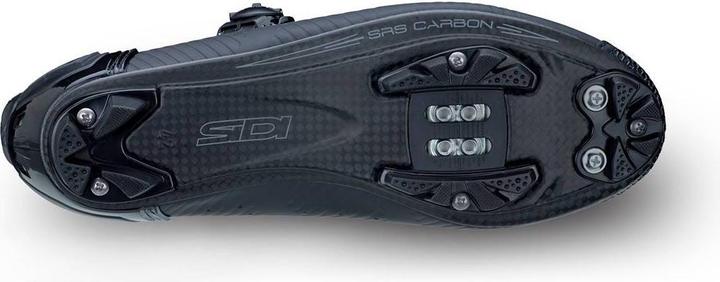 Actual product image Sidi Drako 2S SRS MTB shoes (41)