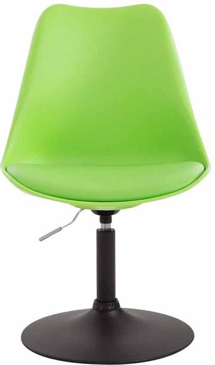 Image du produit CLP Maverick Kunststoff