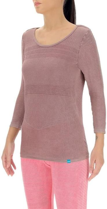 Actual product image UYN Shirt Mit 3/4-Arm To-Be (M)