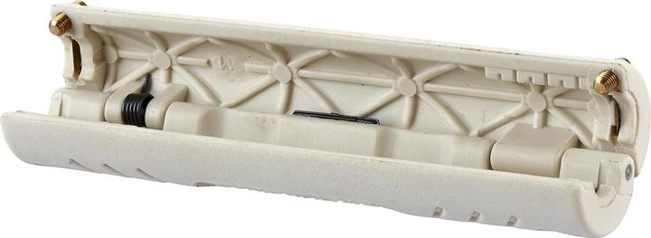 Metz Connect BTR JOKARI special chamfering machine