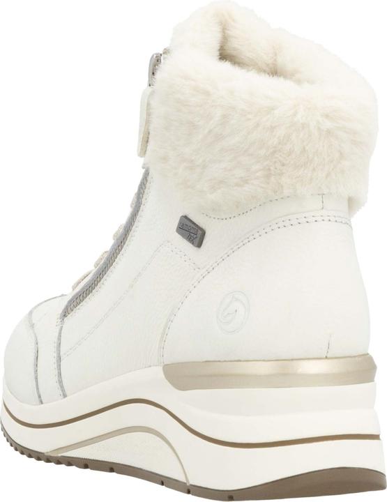 Actual product image Remonte D0T77-80 (40)