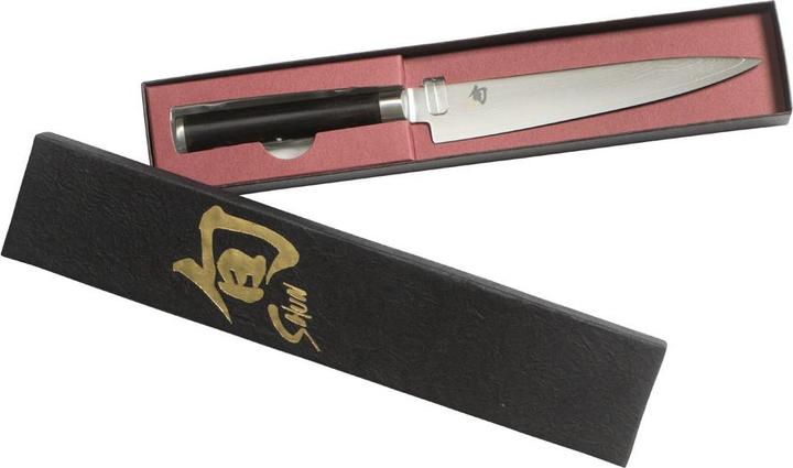 Produktbild Kai Shun Classic (15 cm)