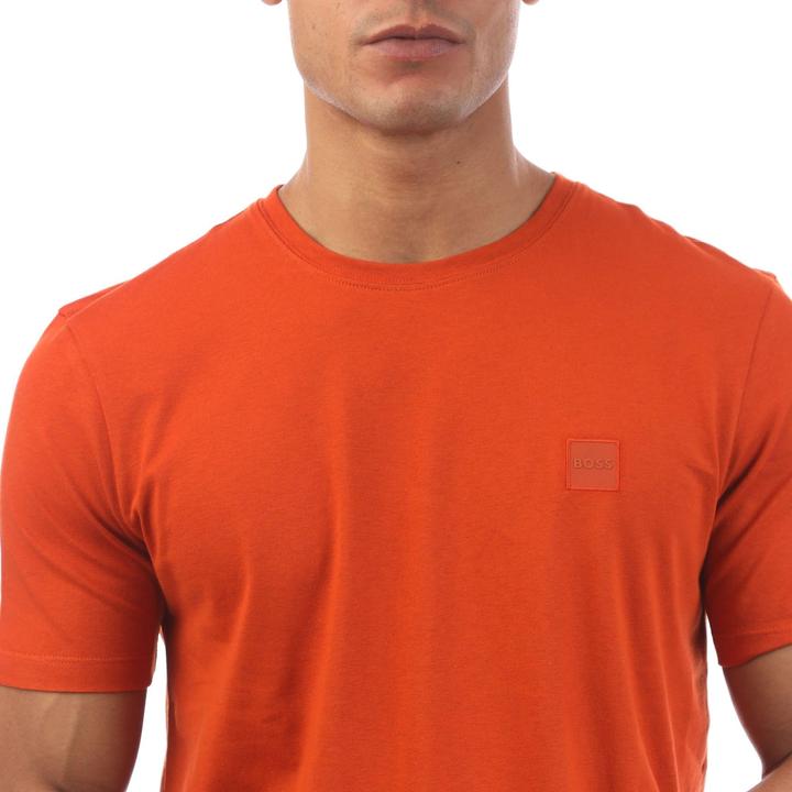 Produktbild BOSS Tales TShirt (L)