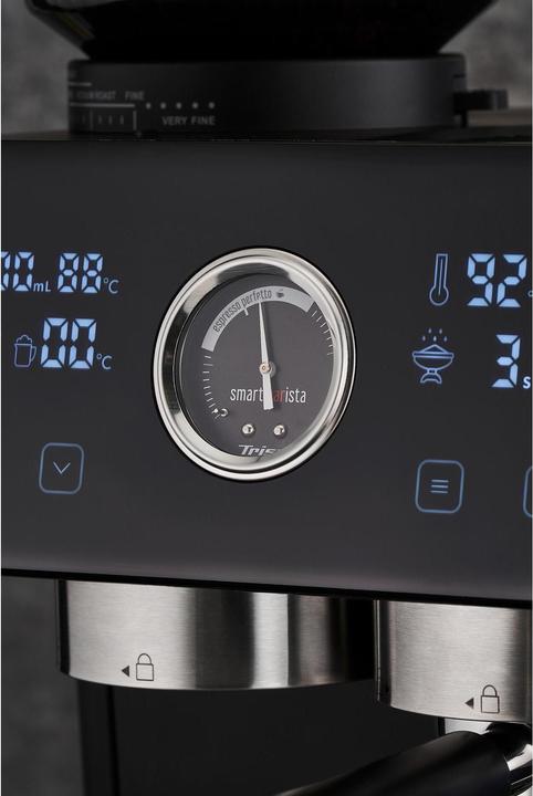 Produktbild Trisa Smart Barista