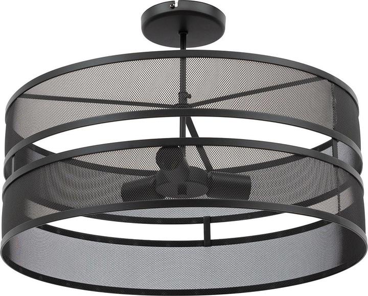 Actual product image ELTAP Orabela