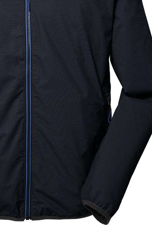 Immagine prodotto Killtec KOS 258 (XXL)