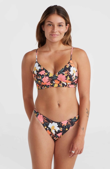 Produktbild O'Neill Wave Skye Bikini Set (36)