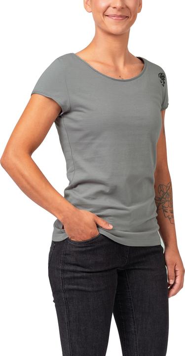 Produktbild Rafiki Jay (L)