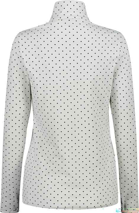 Immagine prodotto CMP Campagnolo Printed (S)