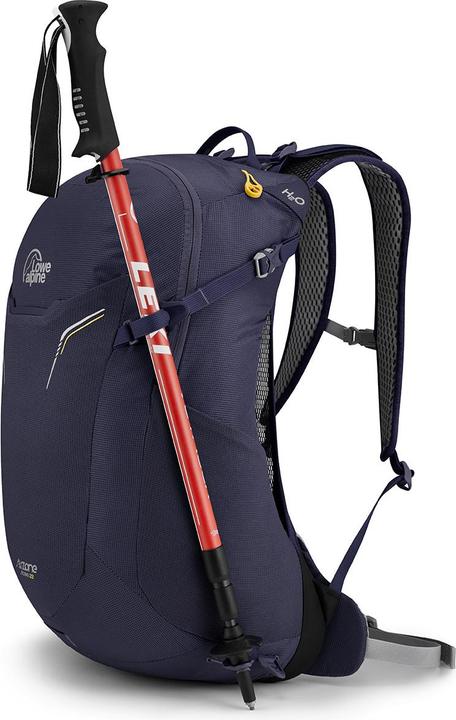 Produktbild Lowe Alpine AirZone Active 22 (22 l)