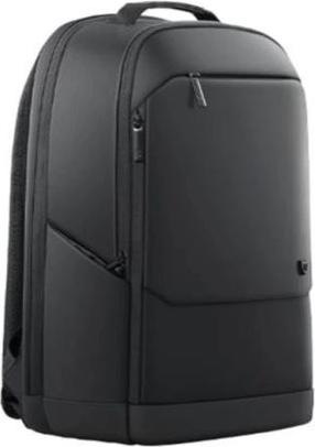 Actual product image Xiaomi Laptop Bag Business Backpack
