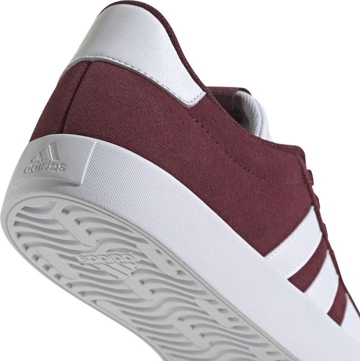 Produktbild adidas VL Court 3.0 (46.5)