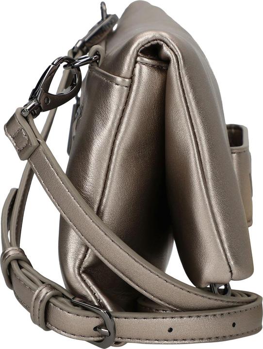 Actual product image Valentino Encanta Clutch Tasche 29 cm