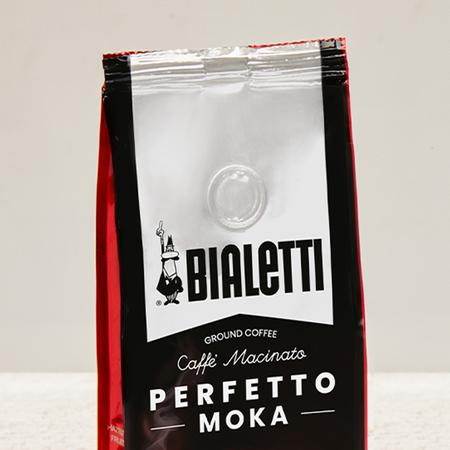 Immagine prodotto Bialetti Classico (Tostatura media, 250 g)