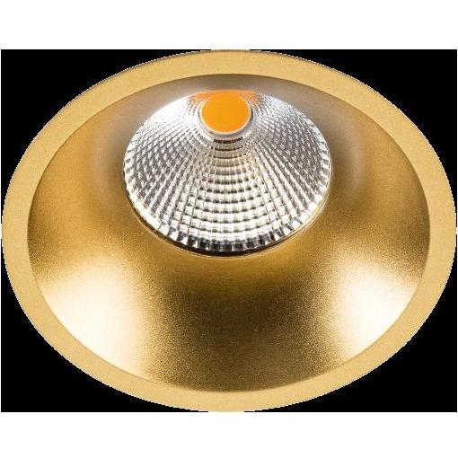 Sg, Applique + Plafoniera, LUCE 903234 (700 lm)