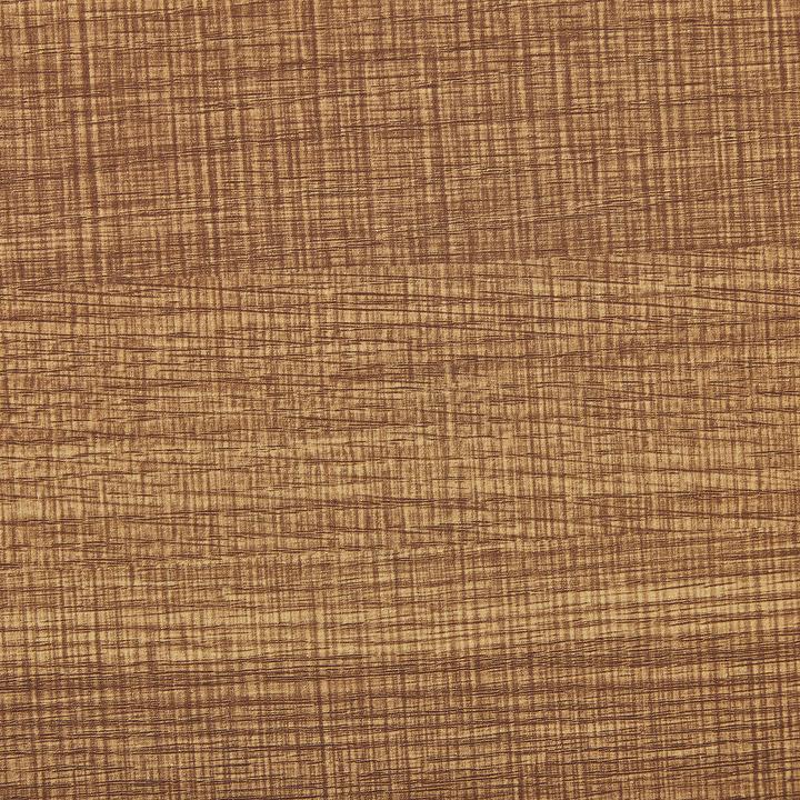 Produktbild Beliani Nueva (76 x 39 x 100 cm)