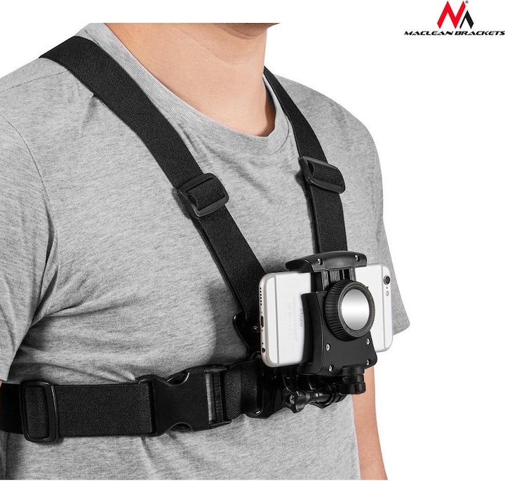 Image du produit Maclean MC-773