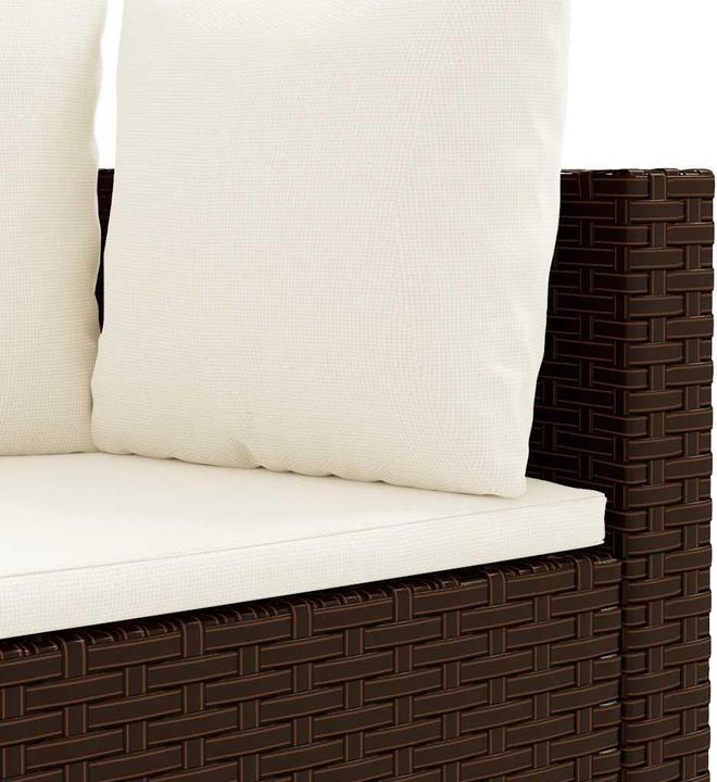 Produktbild vidaXL Trenton