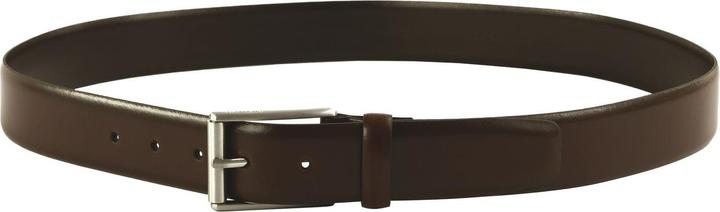 Actual product image Strellson Gürtel Leder (110)