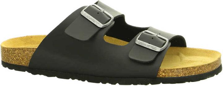 Produktbild Biolife Bio Herren (Einzelpack, 41 - 46)