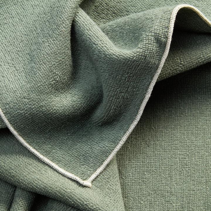 Produktbild micasa Gioia (70 x 140 cm)