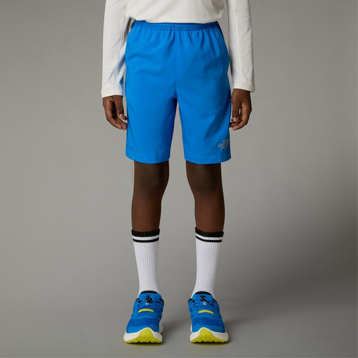 Actual product image North Face B Reactor (XXL)