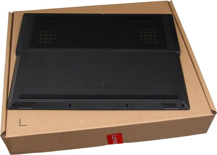 Produktbild Lenovo 5CB0U42700